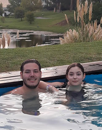 Familia Miliozzi